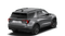 2027 Ford Explorer Base