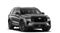 2027 Ford Explorer Base