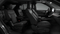 2027 Ford Explorer Base