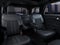 2027 Ford Explorer Base