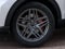 2027 Ford Explorer Base