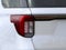 2027 Ford Explorer Base