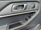 2027 Ford Explorer Base