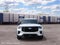 2027 Ford Explorer Base