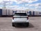 2027 Ford Explorer Base
