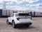2027 Ford Explorer Base