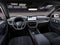 2027 Ford Explorer Base