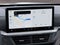 2027 Ford Explorer Base