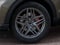 2027 Ford Explorer Base