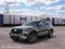 2027 Ford Explorer Base