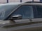 2027 Ford Explorer Base