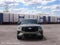 2027 Ford Explorer Base