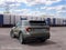 2027 Ford Explorer Base