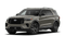 2027 Ford Explorer Base