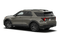 2027 Ford Explorer Base