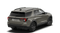 2027 Ford Explorer Base
