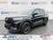 2027 Ford Explorer Base