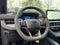 2027 Ford Explorer Base