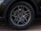 2027 Ford Explorer Base