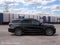 2027 Ford Explorer Base