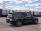 2027 Ford Explorer Base