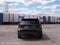 2027 Ford Explorer Base