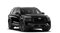 2027 Ford Explorer Base
