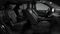 2027 Ford Explorer Base