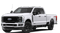 2026 Ford Super Duty XL