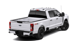 2026 Ford Super Duty XL