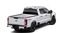 2026 Ford Super Duty XL