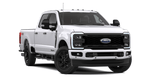 2026 Ford Super Duty XL