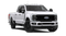 2026 Ford Super Duty XL