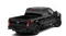 2026 Ford Super Duty XL