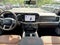 2026 Ford Super Duty King Ranch