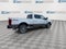 2026 Ford Super Duty King Ranch