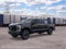 2026 Ford Super Duty Lariat