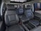 2026 Ford Super Duty Lariat