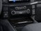 2026 Ford Super Duty Lariat