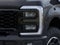 2026 Ford Super Duty Lariat