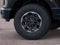 2026 Ford Super Duty Lariat