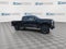 2026 Ford Super Duty Lariat