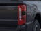 2026 Ford Super Duty Lariat