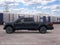 2026 Ford Super Duty Lariat