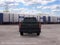 2026 Ford Super Duty Lariat