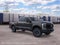 2026 Ford Super Duty Lariat