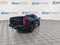 2026 Ford Super Duty Lariat