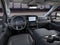 2026 Ford Super Duty Lariat