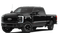 2026 Ford Super Duty Lariat