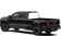 2026 Ford Super Duty Lariat